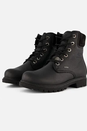Panama Jack Panama 03 B11 Veterboots