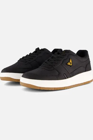PME Legend™ Ceptor Sneakers Nubuck