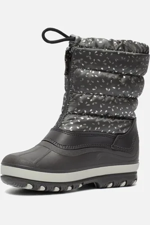 Antarctica Snowboots Nylon 740252