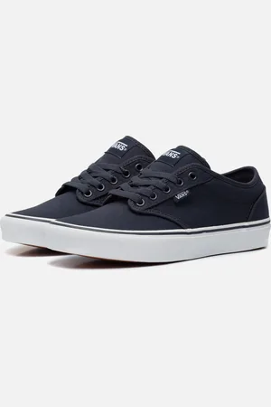 Vans Atwood Sneakers Canvas