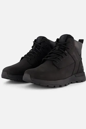 Timberland Killington Trekker Mid