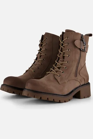 Supercracks Supercrack Veterboots Pu