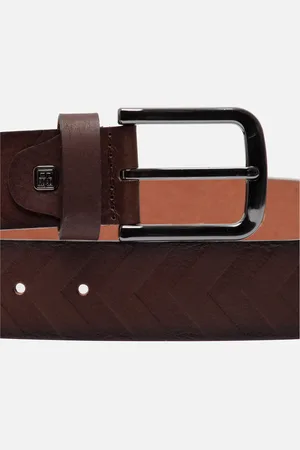 Ziengs Riem donker