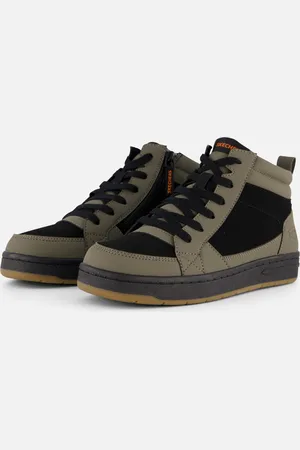 Skechers Smooth Street Veterboots