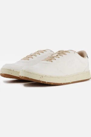 ACBC Evergreen Sneakers Vegan
