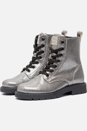 Kipling Ella Veterboots Pu