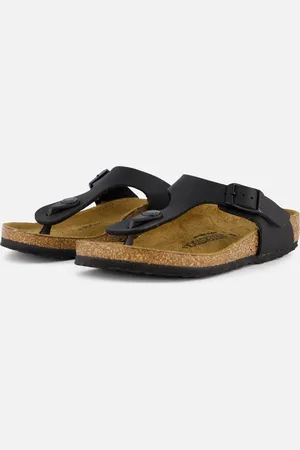Birkenstock Gizeh Slippers