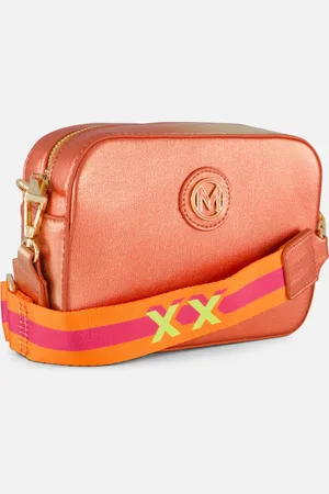 Mexx Noraly Crossbody Tas