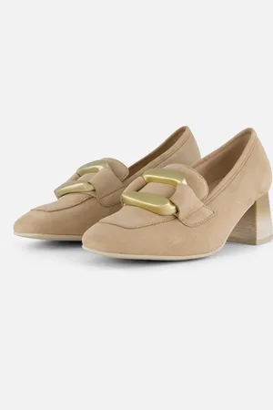 Gabor Pumps Suede
