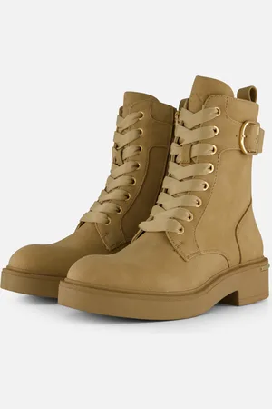 Mexx Premium Kasia veterboots