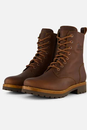 Panama Jack Frisia B26 Veterboots