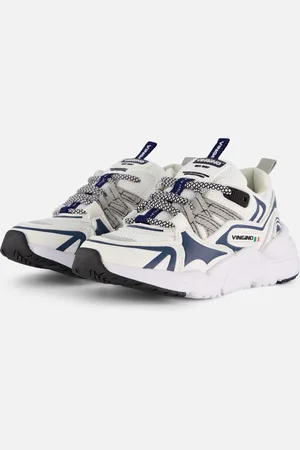 Vingino Stef Lifestyle Runners Sneakers