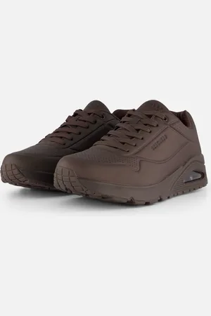 Skechers Uno Stand On Air Sneakers