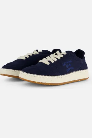 ACBC Sneakers Vegan