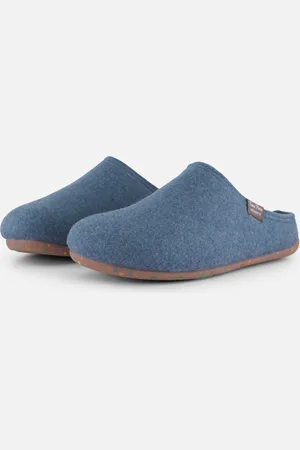 Toni Pons Pantoffels Mona Vilt