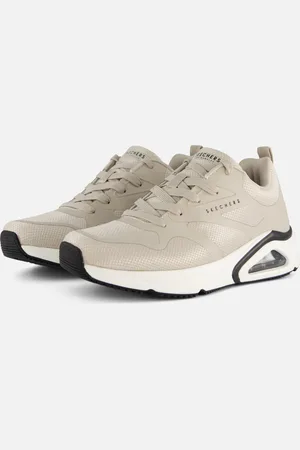 Skechers Tres-Air Uno Revolution-Air Sneakers
