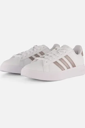 adidas Grand Court 2.0 Sneakers
