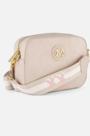 Mexx Noraly Crossbody Tas