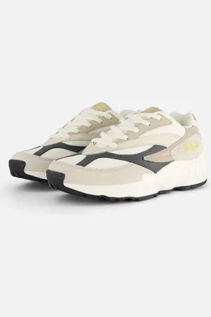 Fila V94M sneakers Leer