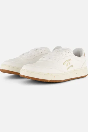 ACBC Evergreen Sneakers Vegan