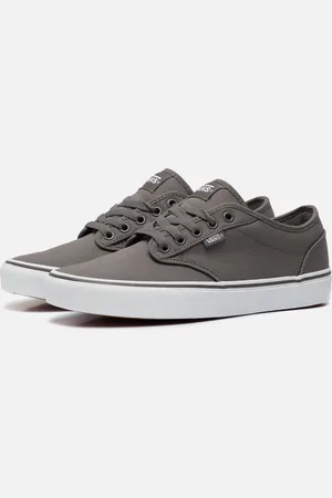 Vans Atwood Sneakers Canvas