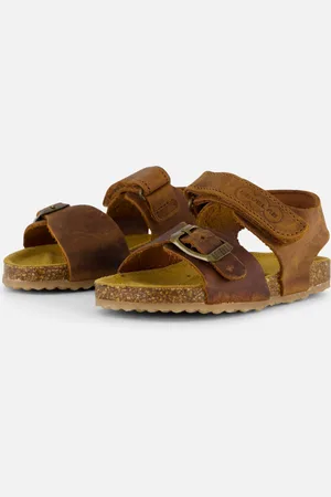 Develab Sandalen