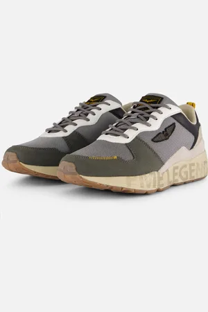 PME Legend™ Arethusa Sneakers Nylon