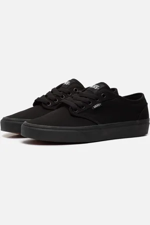 Vans Atwood Sneakers Canvas