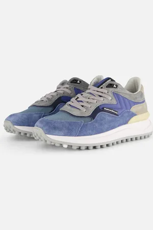 Floris van Bommel Noppi 20.05 Sneakers