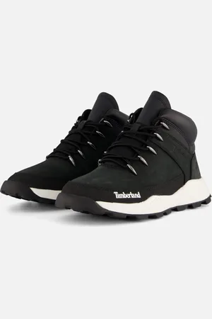 Timberland Brooklyn Euro Sprint Veterschoenen