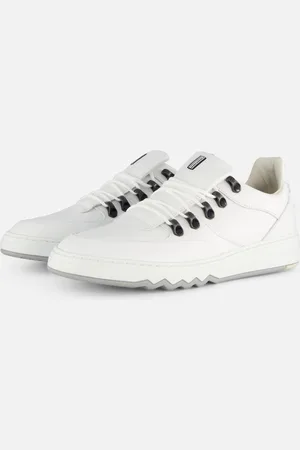 Floris van Bommel De Kupster 02.09 Sneakers