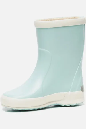 Bergstein Regenlaarzen Rubber 740301
