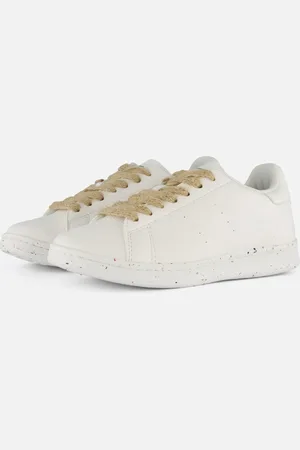 ACBC Evergreen Sneakers Vegan