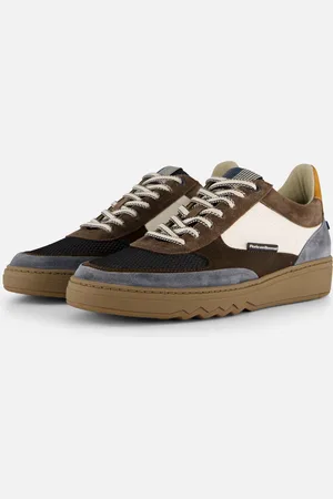 Floris van Bommel De Kupster 05.09 Sneakers