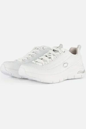 Skechers Arch Fit Citi Drive Sneakers