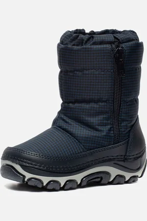 Antarctica Snowboots Nylon 740337