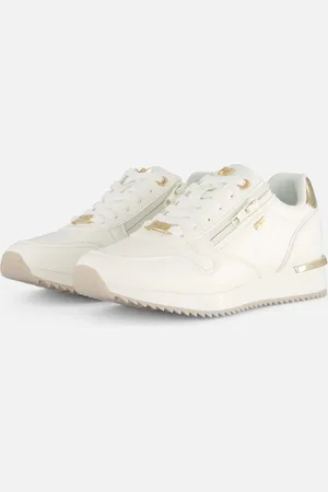 Mexx Mana Sneakers Pu