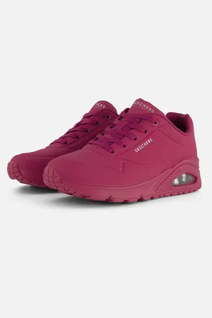 Skechers Uno Stand On Air Sneakers