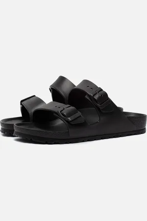 Birkenstock Arizona Slippers Rubber