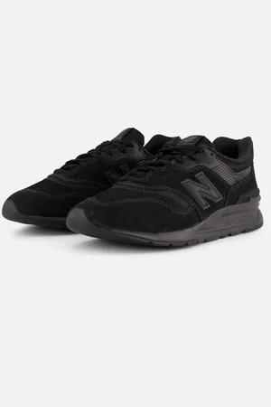 New Balance 997H Running Inspired Sneakers
