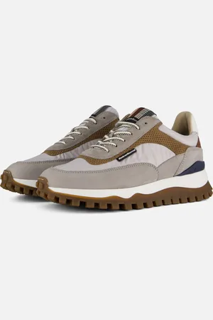 Floris van Bommel De Grommer 01.08 Sneakers