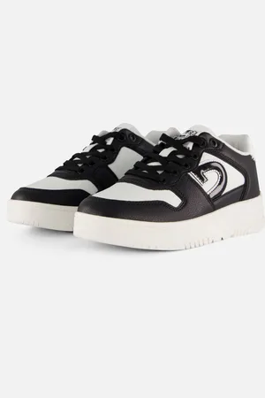 Cruyff Indoor Sneakers Synthetisch