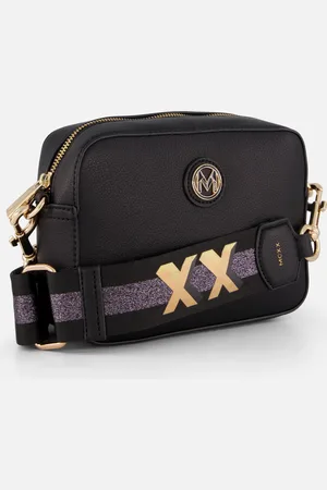 Mexx Noraly Crossbody Tas