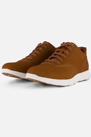 Timberland Killington Low Veterschoenen