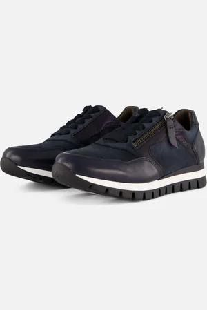 Gabor Sneakers Suede