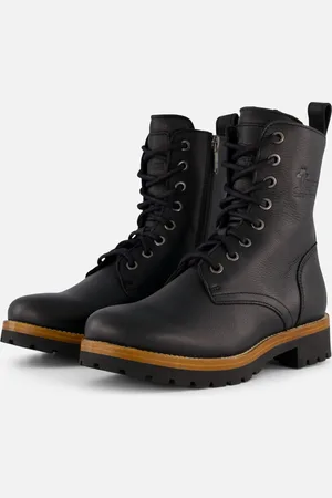 Panama Jack Frisia B14 Veterboots
