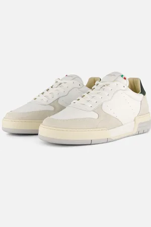 Pantofola d