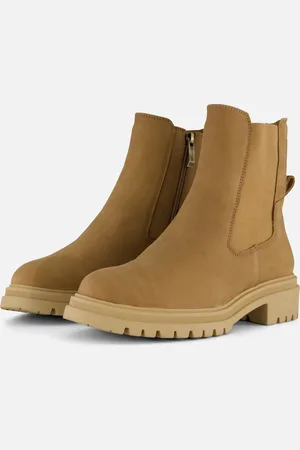 Tamaris Chelseaboots