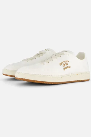 ACBC Sneakers Vegan
