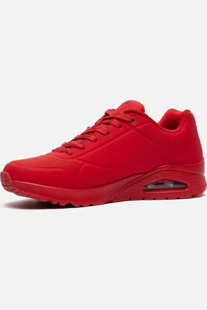 Skechers Uno Stand Air sneakers